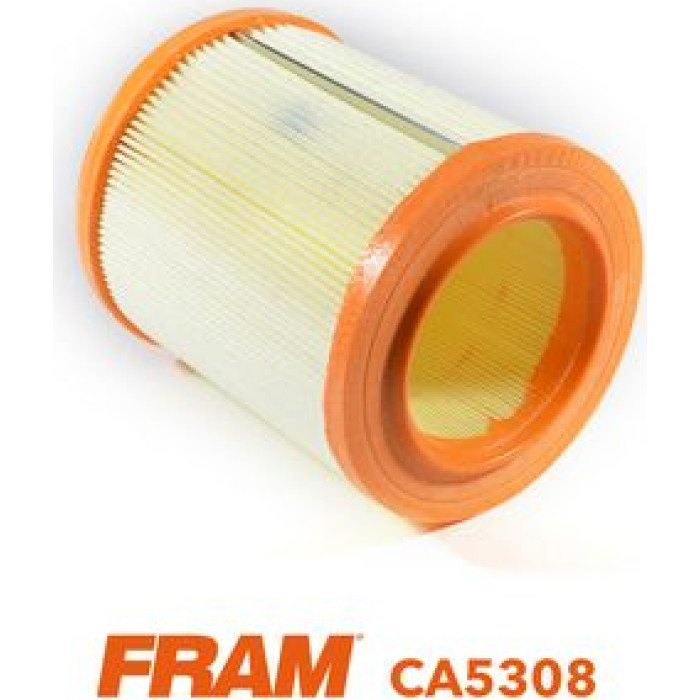 FRAM Luftfilter CA5308