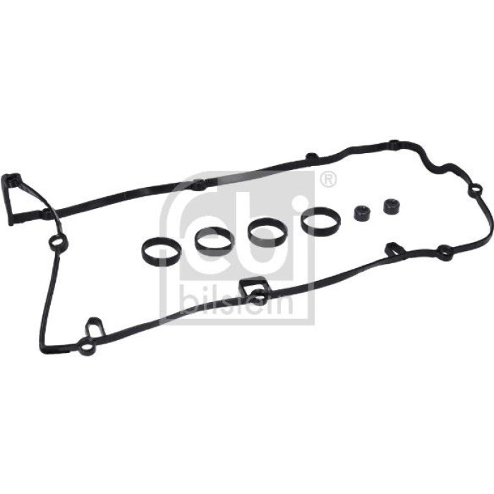 172648 febi Ventildeckel-Dichtungssatz 172648 172648 febi Ventildeckel-Dichtungssatz 172648