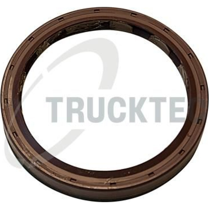TRUCKTEC AUTOMOTIVE Versiegelung 02.32.100