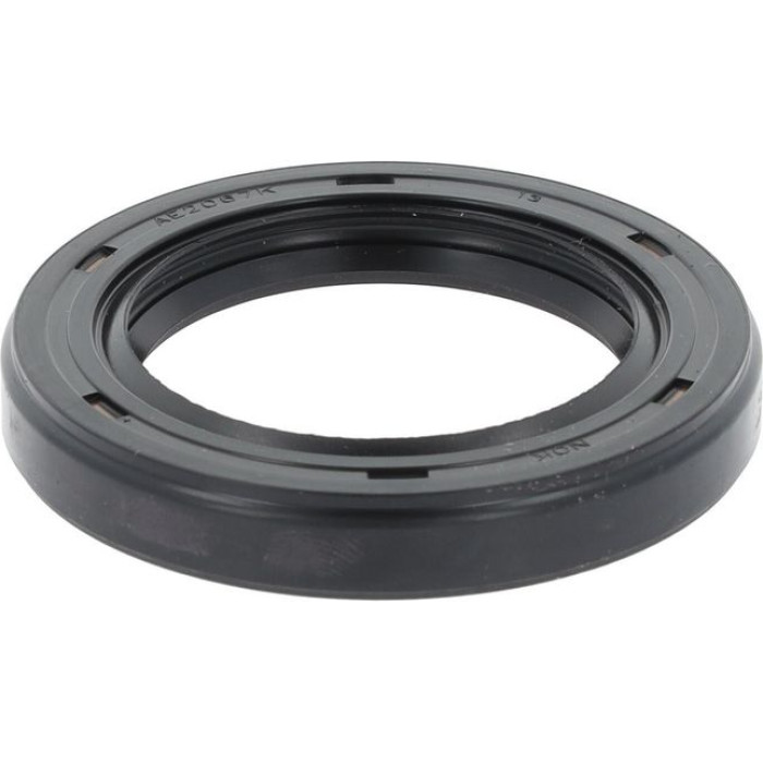 Corteco Verteilergetriebe-Wellendichtring 19027867B Corteco Verteilergetriebe-Wellendichtring 19027867B