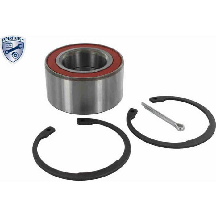 V40-0378 Vaico Radlagersatz V40-0378 V40-0378 Vaico Radlagersatz V40-0378