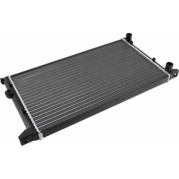 V15-60-5055 Vemo Motorkühler V15-60-5055 V15-60-5055 Vemo Motorkühler V15-60-5055