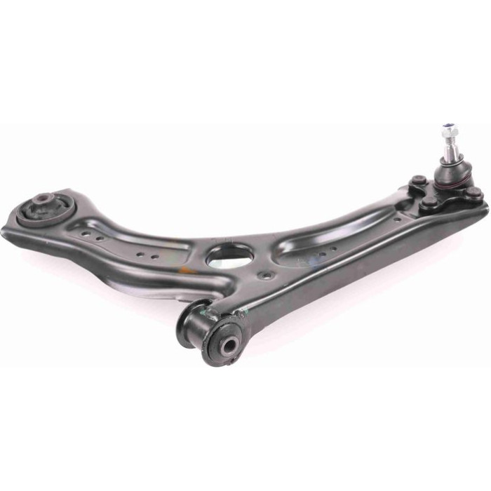 Vaico Fahrwerkslenker V10-5489 Vaico Fahrwerkslenker V10-5489