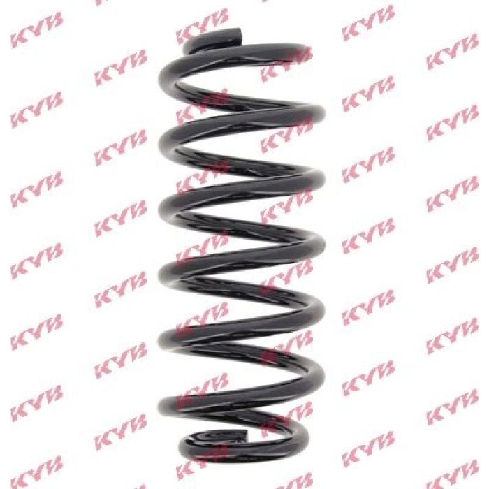 RH3477 KYB Fahrwerksfeder Audi P. A6 2.7Tdi/3.2 11/04-08/11 RH3477 KYB Fahrwerksfeder Audi P. A6 2.7Tdi/3.2 11/04-08/11