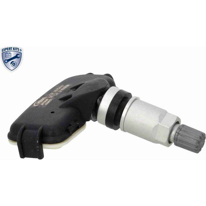 Vemo Reifendrucksensor V53-72-0110 Vemo Reifendrucksensor V53-72-0110