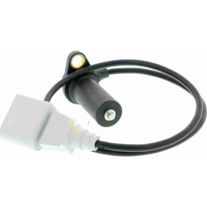 Vemo Kurbelwellensensor V10-72-1009