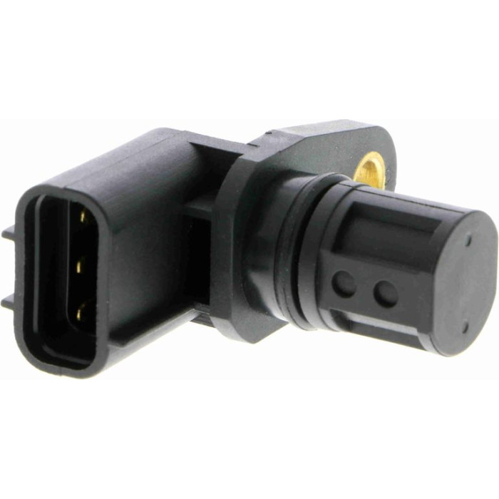 Vemo Nockenwellensensor V64-72-0043 Vemo Nockenwellensensor V64-72-0043