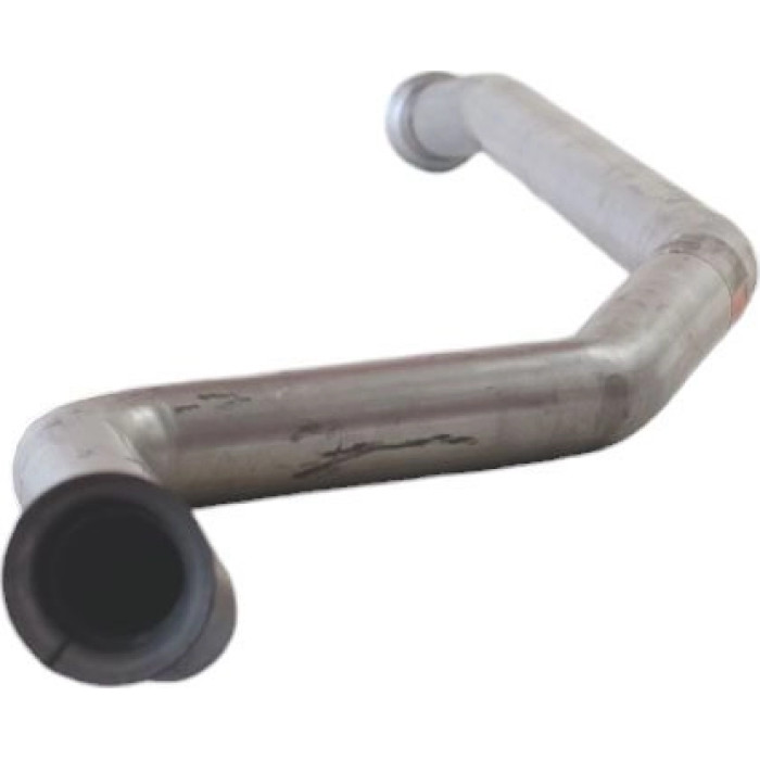 Bosal Abgasrohr 900-009