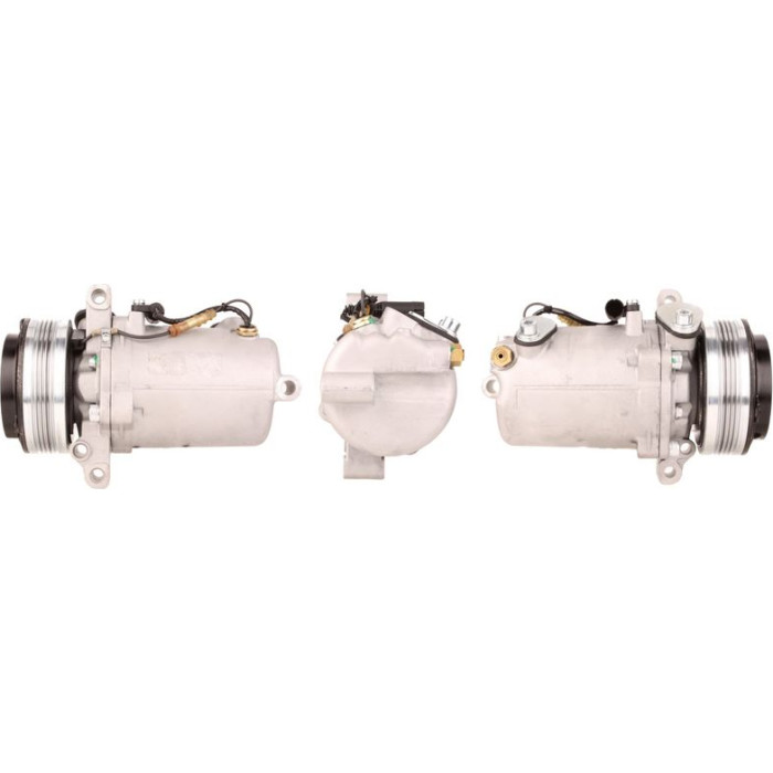DRI Kompressor 700510175