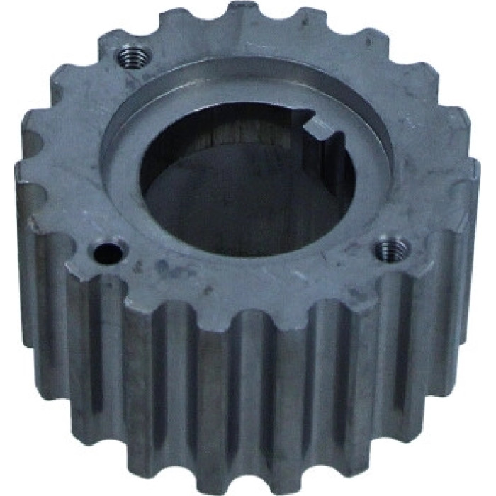 MAXGEAR Kurbelwellenzahnrad 7700103362/MG 54-1217 MAXGEAR Kurbelwellenzahnrad 7700103362/MG 54-1217