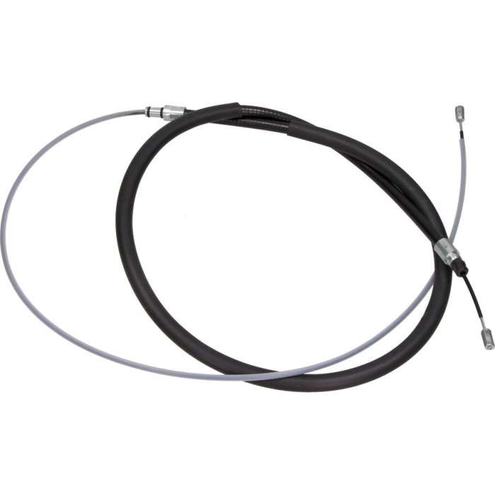 MAXGEAR Feststellbremsseil 32-0385 Renault Megane 02- links/rechts MAXGEAR Feststellbremsseil 32-0385 Renault Megane 02- links/rechts