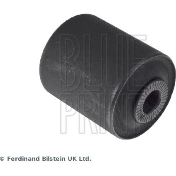 BluePrint Stiller Block ADJ138037