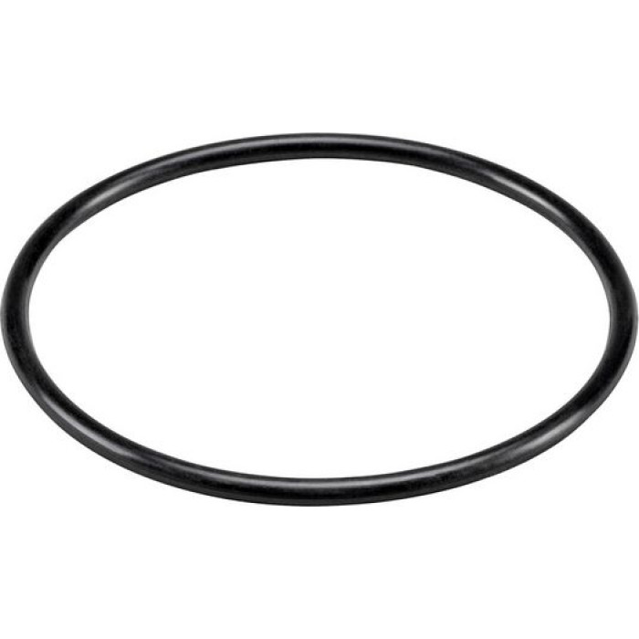 586539 Valeo Ölfilter 586539 586539 Valeo Ölfilter 586539