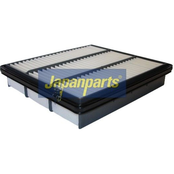 Japanparts Luftfilter FA-586S