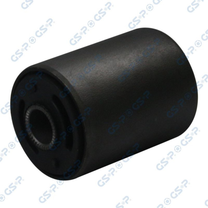 GSP Lagerung, Stabilisator 510960 GSP Lagerung, Stabilisator 510960