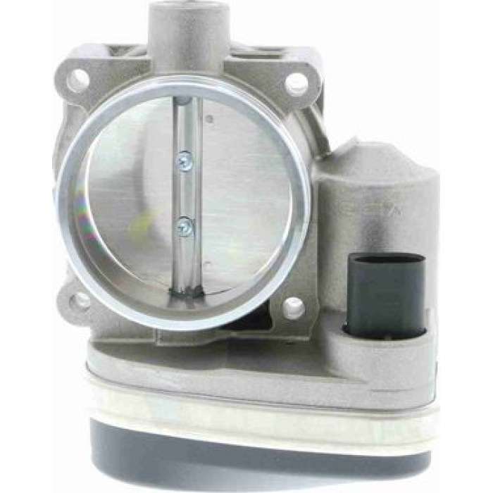 Vemo Drosselklappe V20-81-0014 Vemo Drosselklappe V20-81-0014
