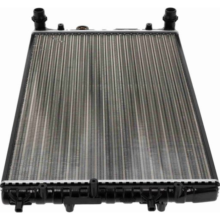 Vemo Motorkühler V15-60-5048 Vemo Motorkühler V15-60-5048