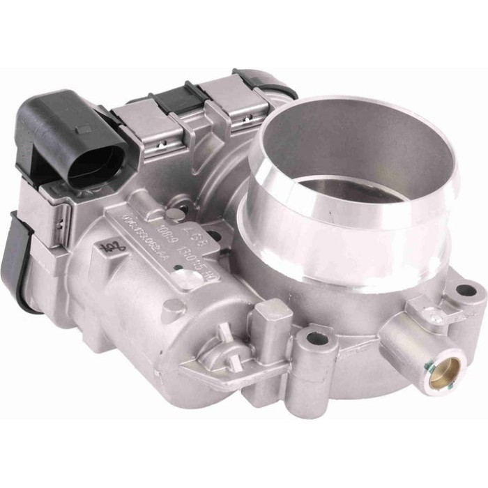 Vemo Drosselklappe V10-81-0098