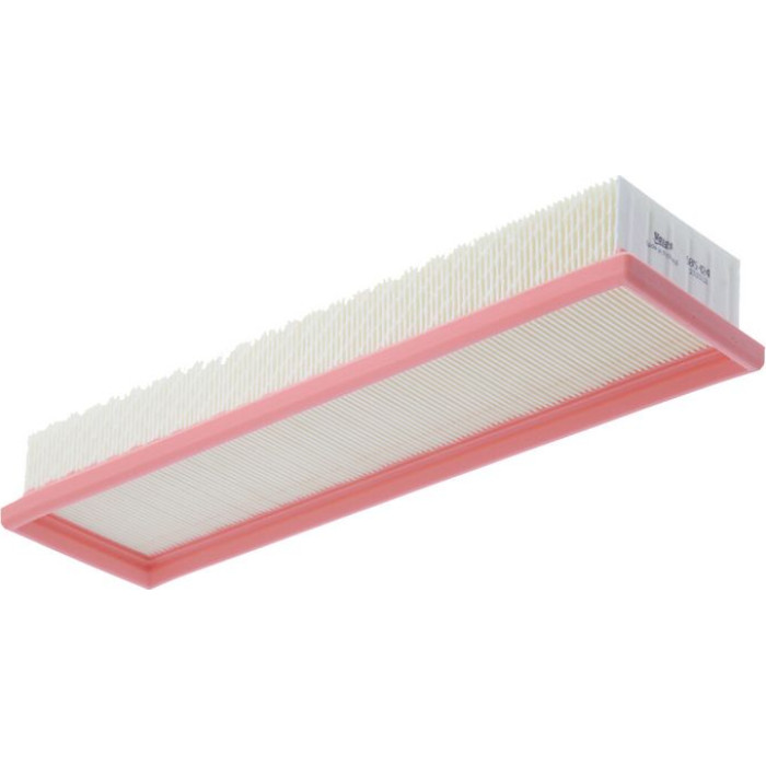 Valeo Luftfilter 585424 Valeo Luftfilter 585424