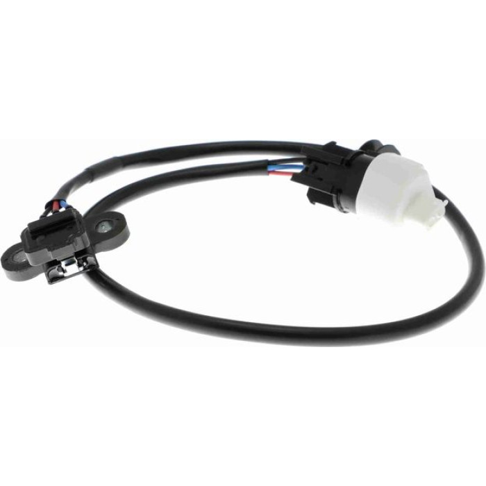 Vemo Kurbelwellensensor V37-72-0103 Vemo Kurbelwellensensor V37-72-0103