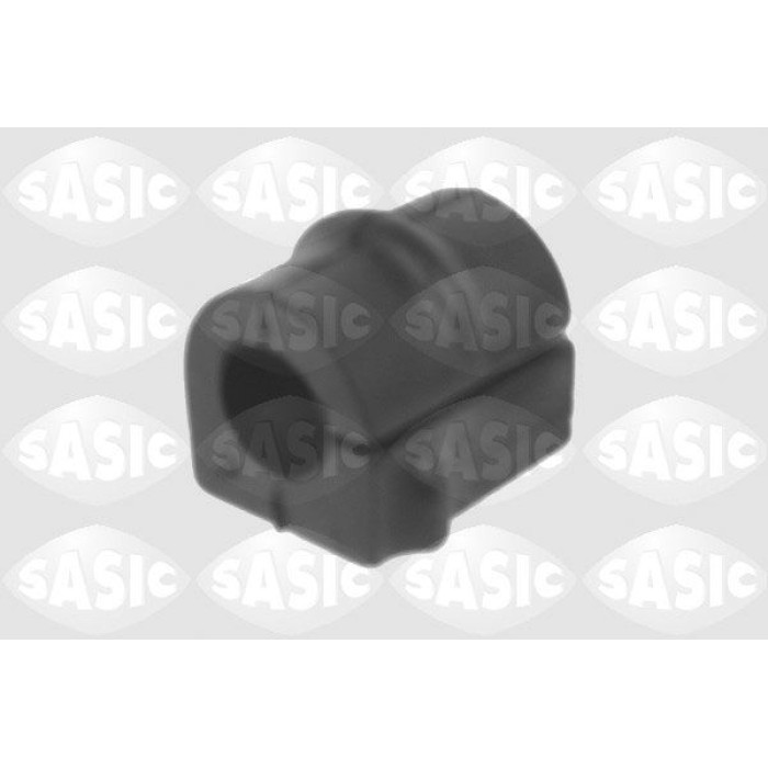 SASIC Lagerung, Stabilisator 2306093