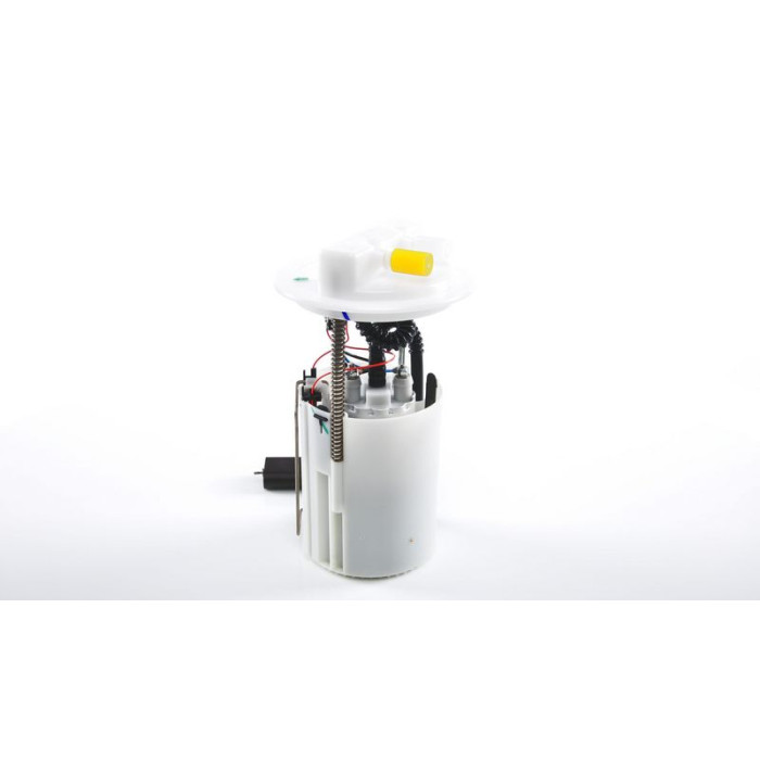 Bosch Kraftstoff-Fördereinheit 0 580 303 025 Bosch Kraftstoff-Fördereinheit 0 580 303 025