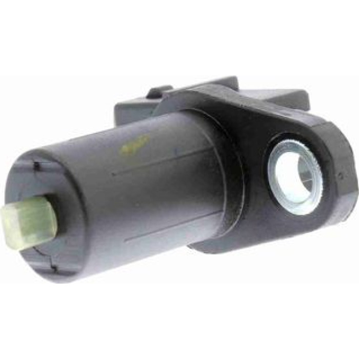 Vemo Kurbelwellensensor V20-72-0413 Vemo Kurbelwellensensor V20-72-0413