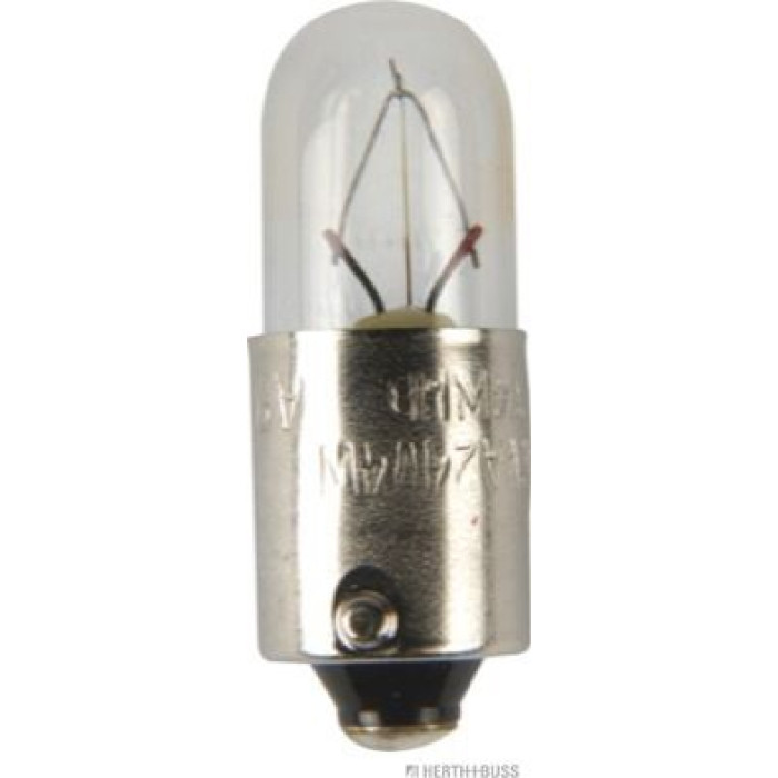 Herth+Buss Elparts Blinkerlampe 89901134 Herth+Buss Elparts Blinkerlampe 89901134