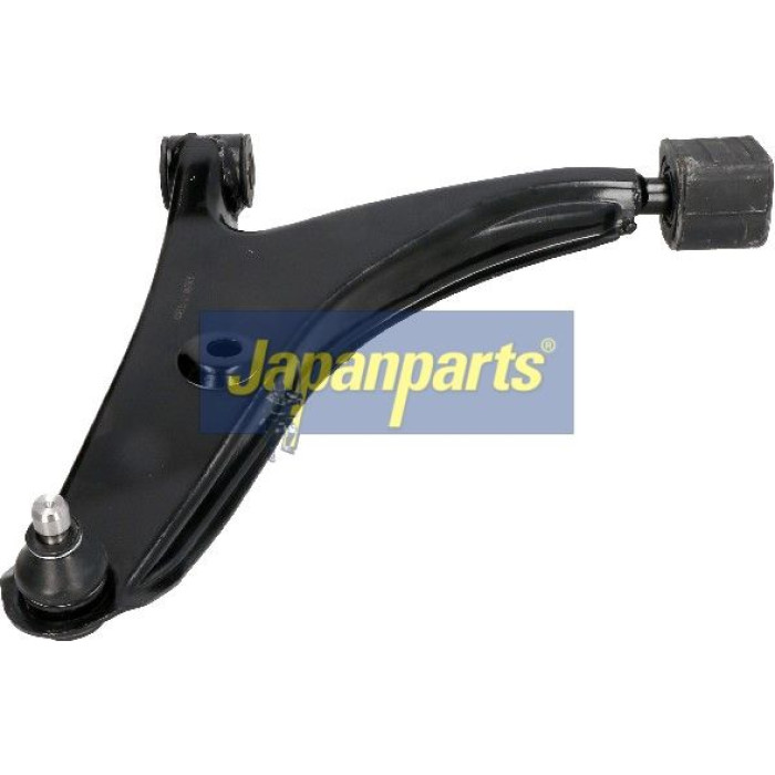 Japanparts Achsarm BS-808L Japanparts Achsarm BS-808L