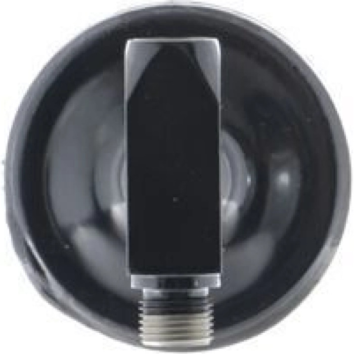 MAHLE Trockner, Klimaanlage AD 195 000P MAHLE Trockner, Klimaanlage AD 195 000P