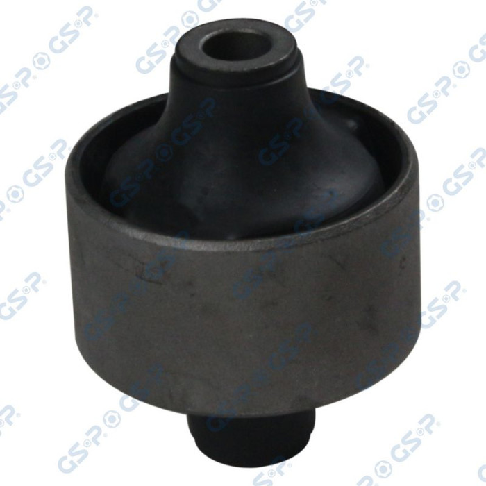 GSP Lagerung, Lenker 516231 GSP Lagerung, Lenker 516231