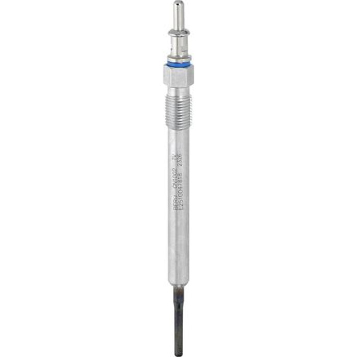 BERU Glühkerze GN1002 BERU Glühkerze GN1002