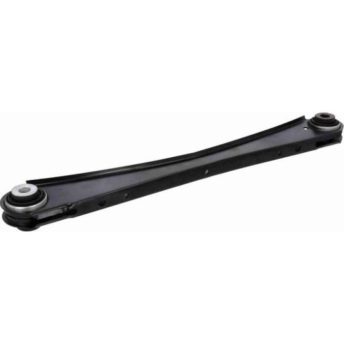 Vaico Fahrwerkslenker V20-2819 Vaico Fahrwerkslenker V20-2819