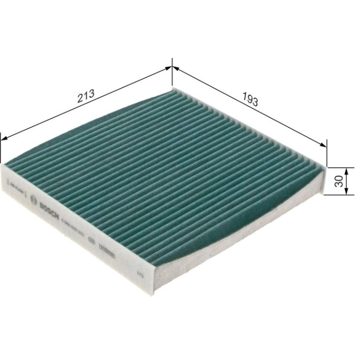 0 986 628 523 Bosch Innenraumfilter+ 0 986 628 523 0 986 628 523 Bosch Innenraumfilter+ 0 986 628 523