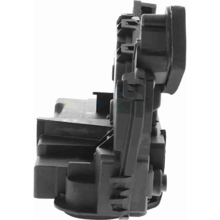 Vemo Türschloss V10-85-2280 Vemo Türschloss V10-85-2280