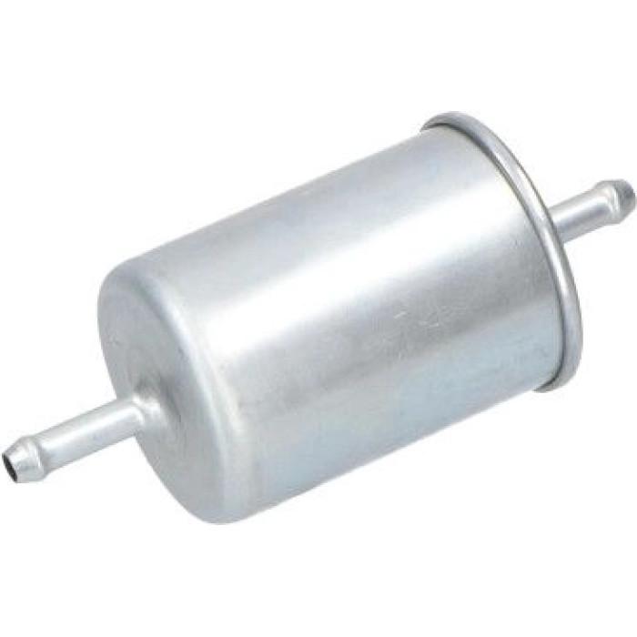 IF-3350 AMC Kraftstofffilter PKW IF-3350 AMC Kraftstofffilter PKW