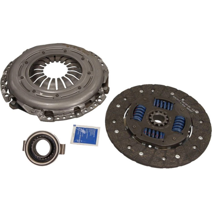 3 000 950 006 Sachs Kupplungssatz 3000950006 3 000 950 006 Sachs Kupplungssatz 3000950006