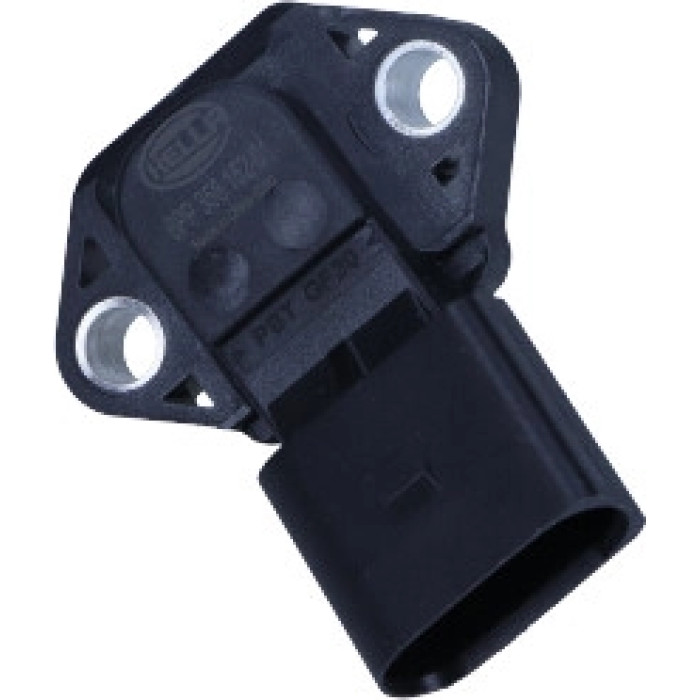 Sensor, Ladedruck 6PP 358 152-011 Sensor, Ladedruck 6PP 358 152-011