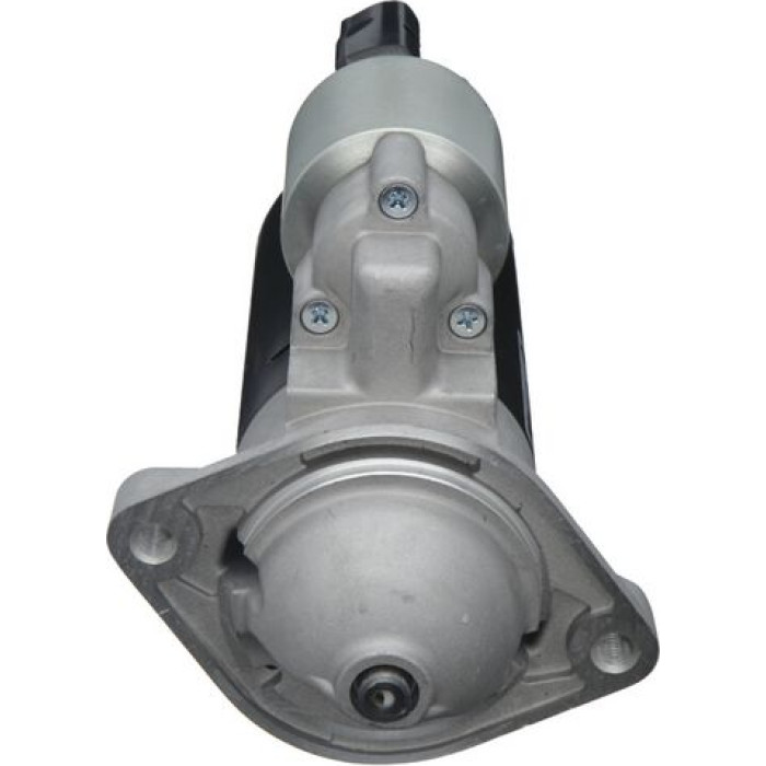 Valeo Anlasser 438441 Valeo Anlasser 438441