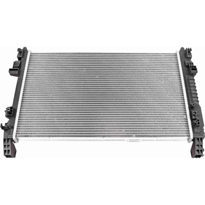 Vemo Motorkühler V30-60-1318 Vemo Motorkühler V30-60-1318