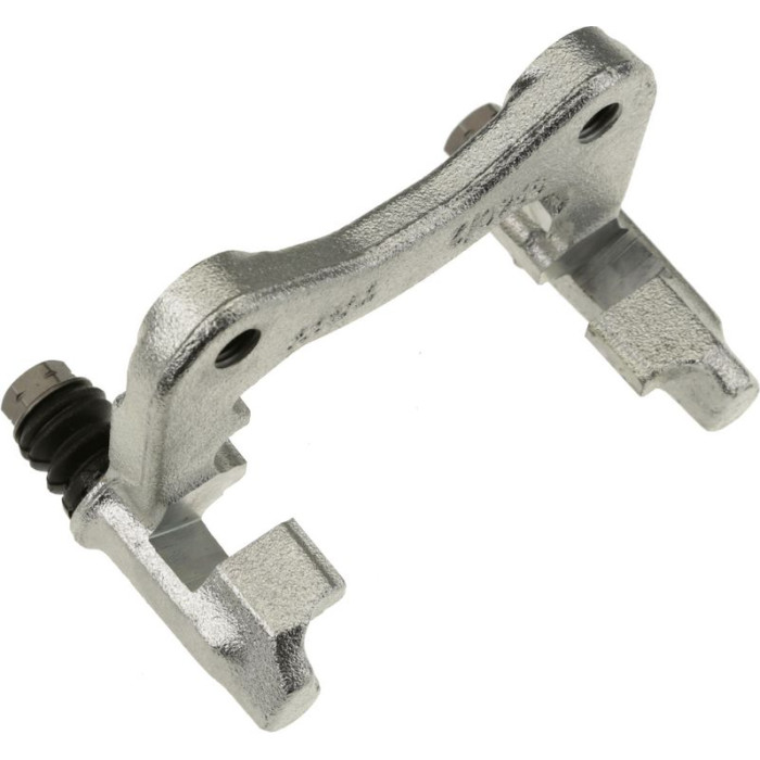 TRW Bremssattelhalter Hinterachse links/rechts BDA588 TRW Bremssattelhalter Hinterachse links/rechts BDA588