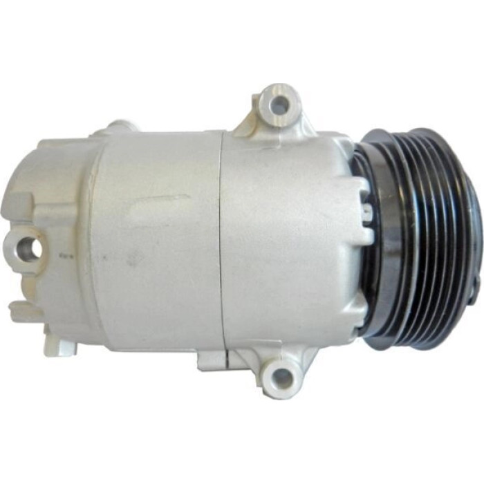 Kompressor, Klimaanlage ACP 179 000S Kompressor, Klimaanlage ACP 179 000S
