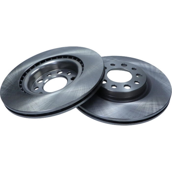 MAXGEAR Bremsscheibe 19-2484 Alfa 159 05- 2.4Jtd MAXGEAR Bremsscheibe 19-2484 Alfa 159 05- 2.4Jtd