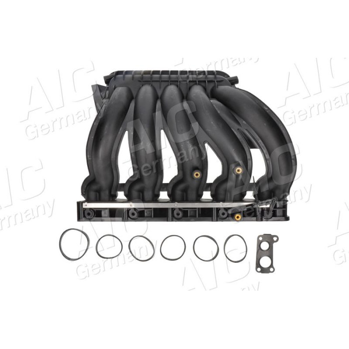 AIC Stutzen, Ansaugkrümmer 53000Set AIC Stutzen, Ansaugkrümmer 53000Set