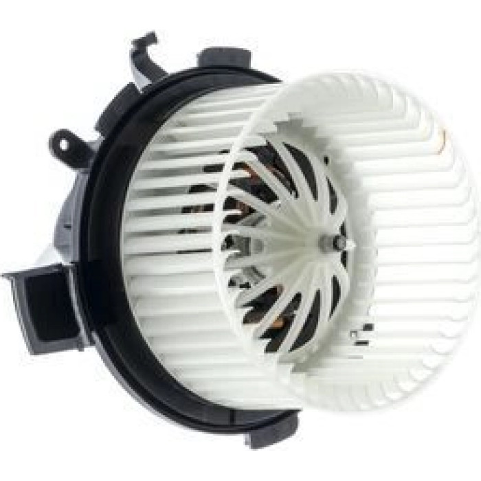 MAHLE Innenraumgebläse AB 88 000P MAHLE Innenraumgebläse AB 88 000P