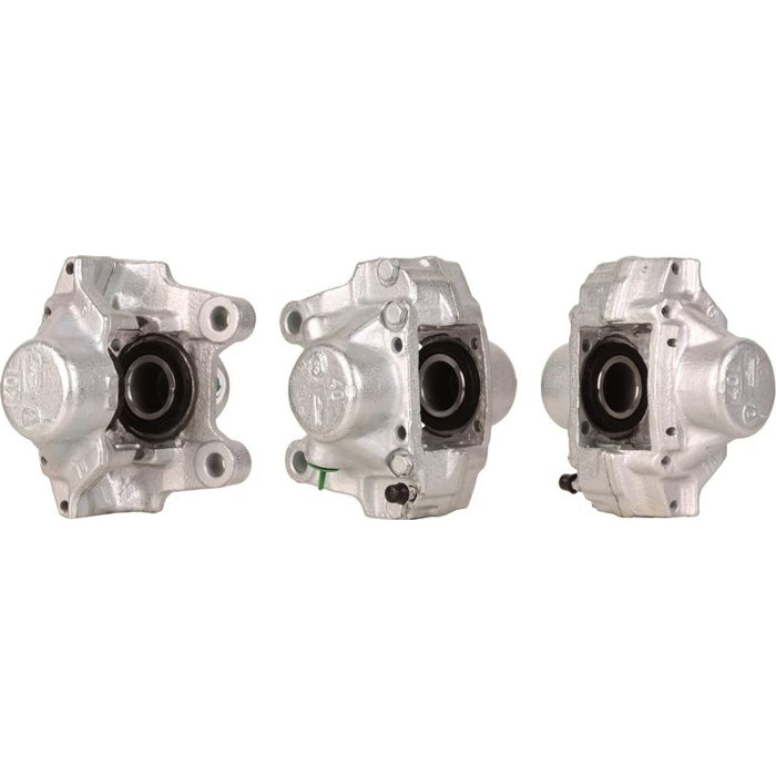 DRI Bremssattel 4147400