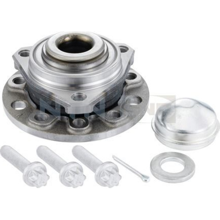 R153.30 SNR Radlagersatz R153.30 R153.30 SNR Radlagersatz R153.30