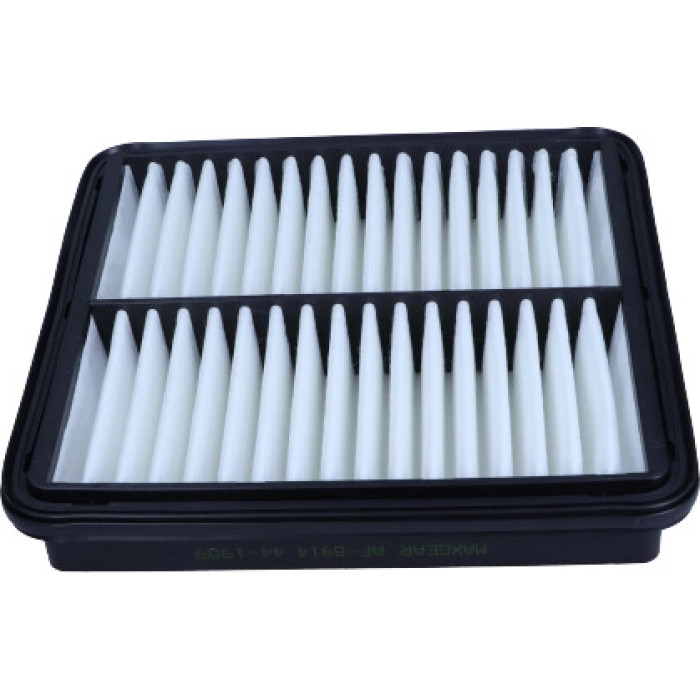 MAXGEAR Luftfilter AF-8914 26-1588 MAXGEAR Luftfilter AF-8914 26-1588