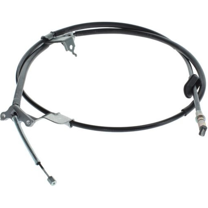 Bosch Handbremsseil 1987482918