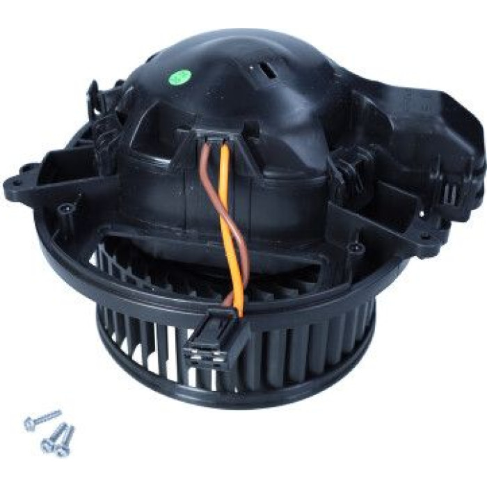 MAXGEAR Innenraumgebläse AC730146 MAXGEAR Innenraumgebläse AC730146